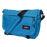EASTPAK(イーストパック) DELEGATE K076MC 【廃】ショルダーバッグ