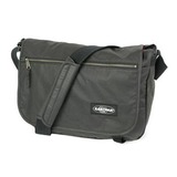 EASTPAK(イーストパック) DELEGATE K076PL 【廃】ショルダーバッグ