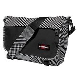 EASTPAK(イーストパック) DELEGATE K076PM 【廃】ショルダーバッグ