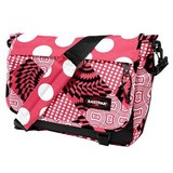 EASTPAK(イーストパック) DELEGATE K076PM 【廃】ショルダーバッグ