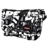 EASTPAK(イーストパック) DELEGATE K076SS 【廃】ショルダーバッグ