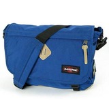 EASTPAK(イーストパック) DELEGATE K076SU 【廃】ショルダーバッグ