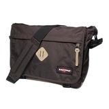 EASTPAK(イーストパック) DELEGATE K076SU 【廃】ショルダーバッグ