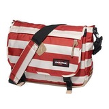 EASTPAK(イーストパック) DELEGATE K076SU 【廃】ショルダーバッグ
