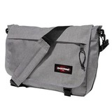 EASTPAK(イーストパック) DELEGATE K076103 【廃】ショルダーバッグ