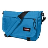 EASTPAK(イーストパック) DELEGATE K076103 【廃】ショルダーバッグ