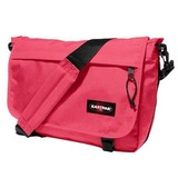 EASTPAK(イーストパック) DELEGATE K076103 【廃】ショルダーバッグ