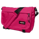 EASTPAK(イーストパック) DELEGATE K076103 【廃】ショルダーバッグ
