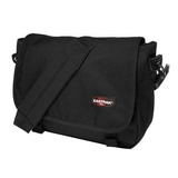 EASTPAK(イーストパック) JR K077 【廃】ショルダーバッグ
