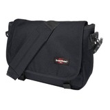 EASTPAK(イーストパック) JR K077 【廃】ショルダーバッグ