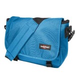 EASTPAK(イーストパック) JR K077MC 【廃】ショルダーバッグ