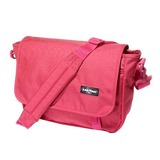 EASTPAK(イーストパック) JR K077MC 【廃】ショルダーバッグ