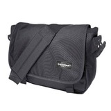 EASTPAK(イーストパック) JR K077MC 【廃】ショルダーバッグ
