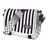 EASTPAK(イーストパック) JR K077PM 【廃】ショルダーバッグ