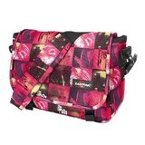 EASTPAK(イーストパック) JR K077SS 【廃】ショルダーバッグ