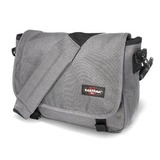 EASTPAK(イーストパック) JR K077103 【廃】ショルダーバッグ