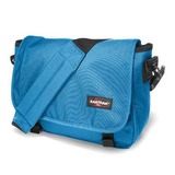 EASTPAK(イーストパック) JR K077103 【廃】ショルダーバッグ