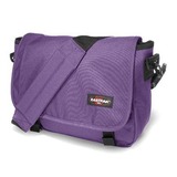 EASTPAK(イーストパック) JR K077103 【廃】ショルダーバッグ