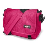 EASTPAK(イーストパック) JR K077103 【廃】ショルダーバッグ