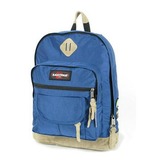 EASTPAK(イーストパック) SUGARBUSH K081SU 20～29L