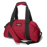 EASTPAK(イーストパック) COMPACT K102 ボストンバッグ･ダッフルバッグ