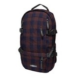 EASTPAK(イーストパック) FLOYD K201103 10～19L