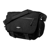 EASTPAK(イーストパック) STANLEY K204 【廃】ショルダーバッグ
