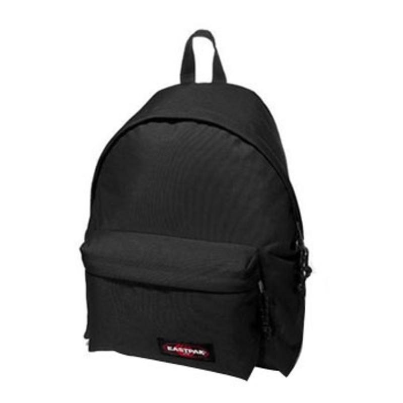 EASTPAK(イーストパック) PADDED PAK'R K620｜アウトドアファッション