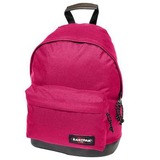 EASTPAK(イーストパック) WYOMING K811103 20～29L