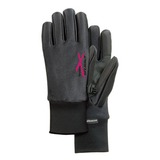 SEIRUS(セイラス) EXオールウェザーグローブ Women’s 00016013 グローブ･アームカバー(レディース)