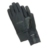 SEIRUS(セイラス) ハイパーライトオールウェザーグローブ Women’s 16021 グローブ･アームカバー(レディース)