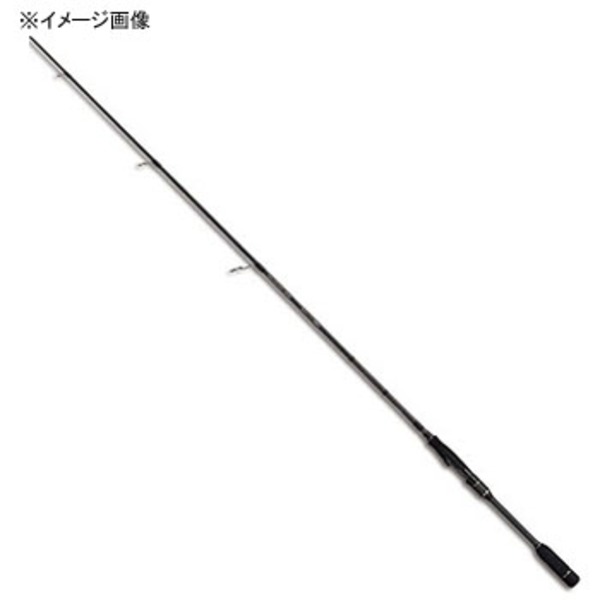 テイルウォーク(tail walk) Enchaaan K-spec S68ML 16431｜アウトドア