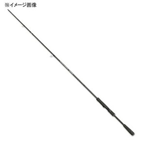 eCEH[N(tail@walk) sieBbvChj@VVlg