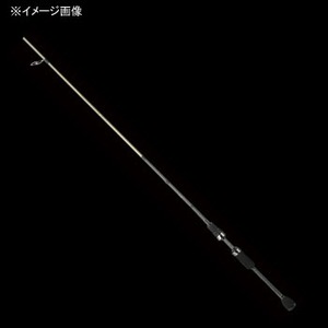 eCEH[N(tail@walk) XbV{Cirk`rganhkj@WUtk