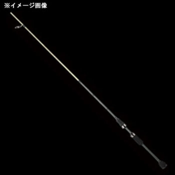 テイルウォーク(tail walk) スラッシュボイル(SLASHBOIL) 80L 17204 8フィート以上