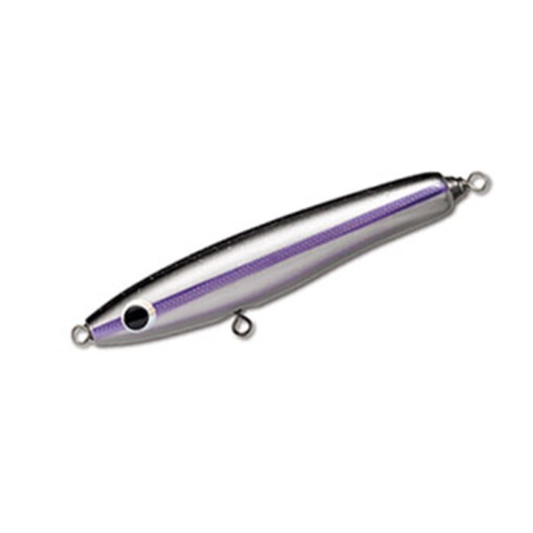 テイルウォーク(tail walk) NATIK SLIM 18698 ペンシルベイト(青物ビッグゲーム用)