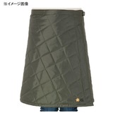 ロゴス(LOGOS) 軽量防寒 アウタースカート エリカ Women’s 33470719 スカート(レディース)