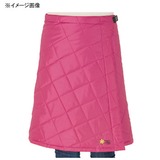 ロゴス(LOGOS) 軽量防寒 アウタースカート エリカ Women’s 33470979 スカート(レディース)