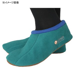 SX(LOGOS) |J|J@[\bNX