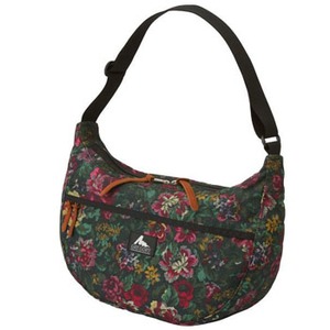 GREGORY(グレゴリー) ショルダーバッグ M 653420511