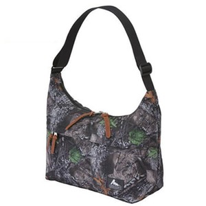 GREGORY(OS[) X^_[hV_[