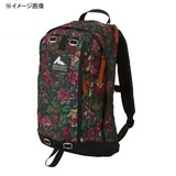 GREGORY(グレゴリー) ハーフデイ GM57826 10～19L