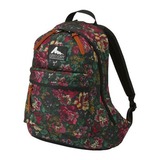 GREGORY(グレゴリー) イージーデイ 651620511 20～29L