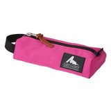 GREGORY(グレゴリー) マルチパーパスケース M 11310499404005 ストレージバッグ･衣類収納