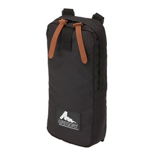 GREGORY(OS[) mdv@VO|Pbg