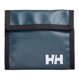 HELLY HANSEN(ヘリーハンセン) ワレット HY90007 ウォレット･財布