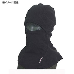 north peak(m[Xs[N) ttFCX}XN