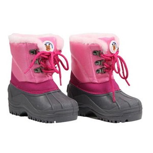 north peak(m[Xs[N) WjA@Xm[u[c