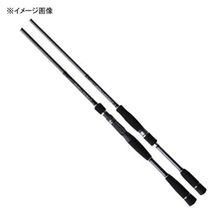 W[Ntg NXe[W@bqr|VRQlk^r