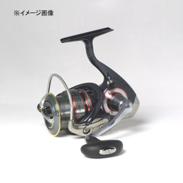 茄子紺 ダイワ セルテート2506H - crumiller.com
